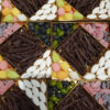 Confiserie de Noel Clavel