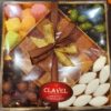 Confiserie de Noel Clavel