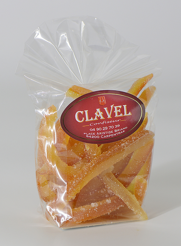 https://www.clavel-confiserie.com/wp-content/uploads/2020/11/DSC7041-copie.jpg