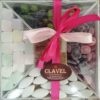 Coffret cadeau confiseries
