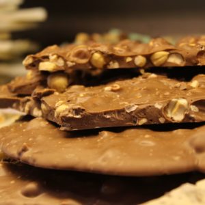 Chocolat