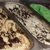 Glaces et sorbets Clavel