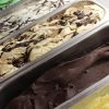 Bacs Glace