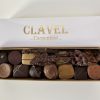 Chocolats Clavel