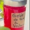 Gelée de coing