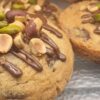 Cookies Clavel Serge