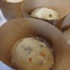 Panettone Maison