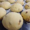 Panettone Maison
