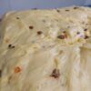 Panettone Maison